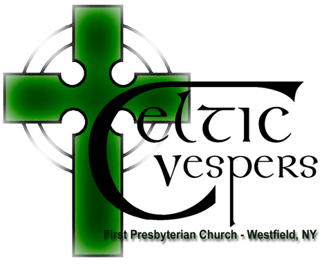 Celtic Vespers