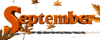 Animated-Calendar-September