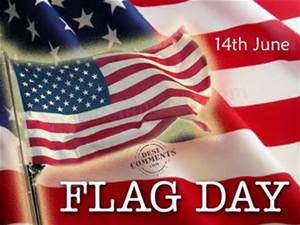 Flag Day2