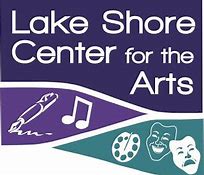 Lake Shore Ctr for the Arts