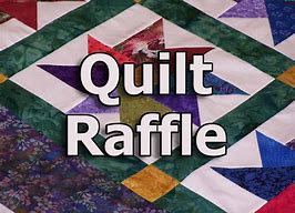 Quilt Raffle4