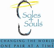Soles for Souls