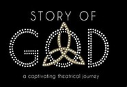 Story of God Musical