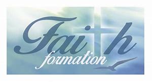 faith formation