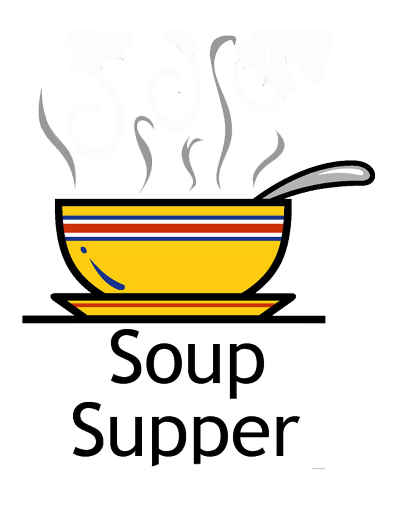 soup-supper-clip-art