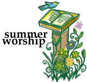 summer worship3