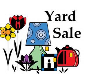 yard sale2