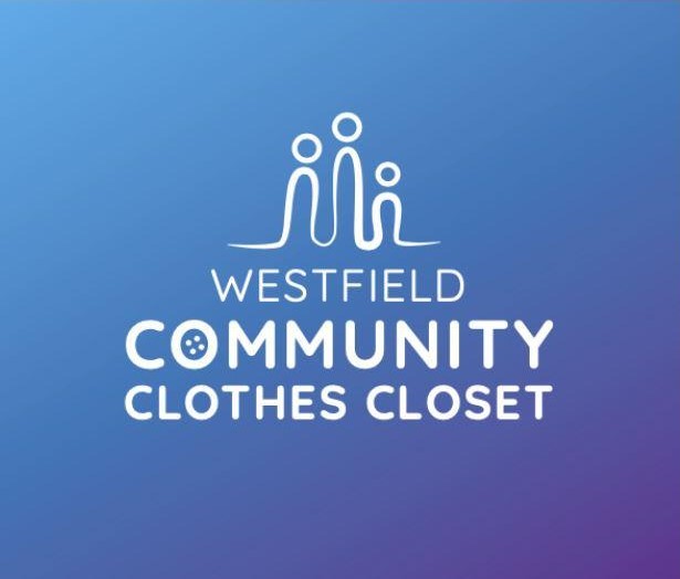 Westfield Community Clothes Closet